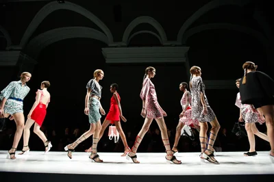 Look 22